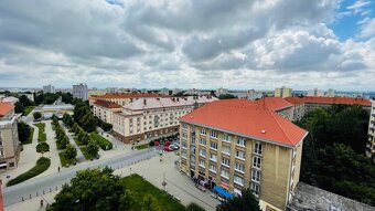 Prodej bytu, Kladno - Kročehlavy. - 13