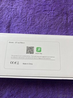 DT Ultra 3Pro - 13