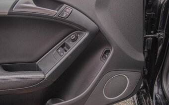 Audi S5 4.2 FSI V8 Quattro Tiptronic - 13