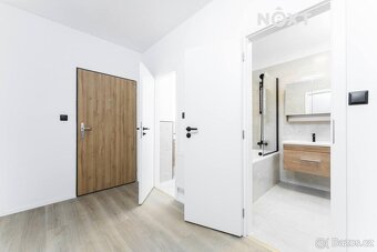 Prodej byt 2+kk, 84㎡ - 13