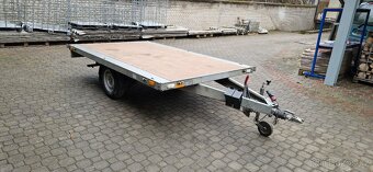 Agados VZ-32 EXPRESS - ODPOČET DPH - 13
