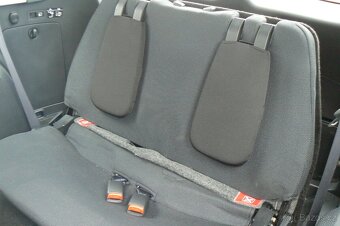 Mitsubishi Outlander 2.4 AUTOMAT 4X4 2008 - 13