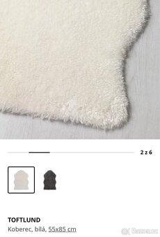 PRODEJ nové věci IKEA - 13