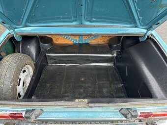 Lada Vaz 2106 - 13