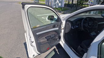 Škoda Octavia, Škoda Octavia 1.6 TDI - tažné, tempomat,.. - 13