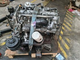 3.0 jtd iveco ducato euro4 euro5 - 13