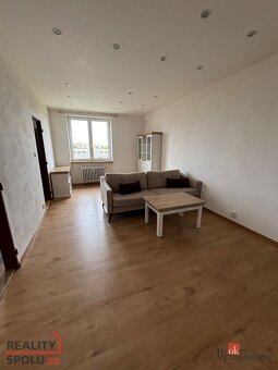 Pronájem, byty/2+1, 70 m2, Blatenská, 32600 Plzeň, Plzeň-měs - 13