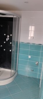 Dlouhodobě pronajmu byt  3 + 1 na Střekově v činžovním domě - 13