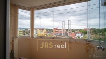 Prodej bytu 3+1, 74 m2 - Veselí nad Moravou, ev.č. 110047JS - 13