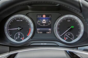 Škoda Kodiaq 2.0 TDI SCR EVO Style DSG - 13