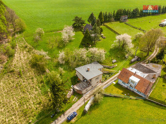 Prodej rodinného domu, 130 m², Malá Roudka - 13