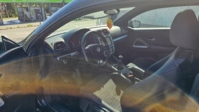 VW Scirocco 2.0TDI SPORT,STK do 10/2026 nová baterie - 13