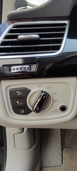 Audi A8 4.0 tsfi 320kw - 13