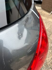 Peugeot 308 SW GT-line - 13