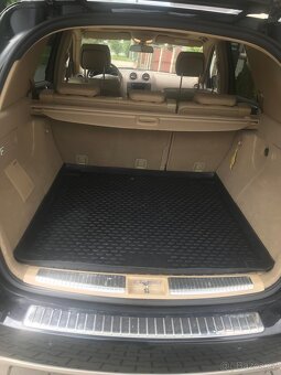 Mercedes Ml 320cdi - 13
