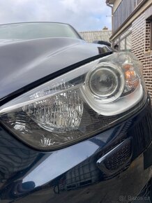 Mazda Cx5 AWD 2.2 D Skyactiv, Revolution - 13
