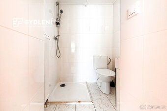 Pronájem bytu 3+1, 103 m² Českobratrská 1556, Teplice - 13