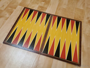 Velký soubor her - 13