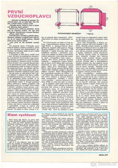 papirové modely - 13