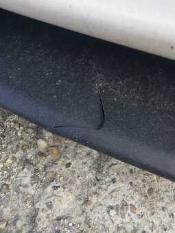 BMW F30 320xd M-packet 135kW - 13