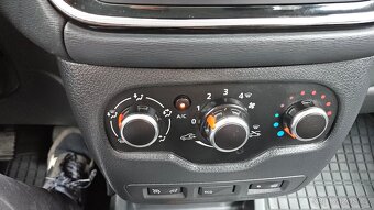 DACIA LODGY 1,6 SCE STEPWAY - 13