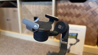 DJI OSMO Mobile 6 - 13