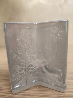 Vánoční dekorace - 13