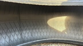 215/60 R16 Zimní DUNLOP - 13