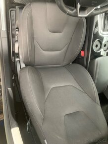 Ford S Max 2,0tdci 132kw 2016 Facelift - 13