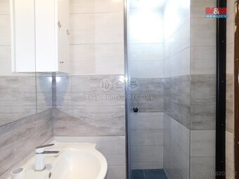 Prodej rodinného domu, 302 m², Čelákovice, ul. Jiráskova - 13