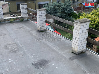 Pronájem bytu 1+kk, 58 m², Vojkovice - 13