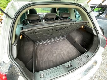 Fiat Croma 1.9 JTD 110 kW - 13