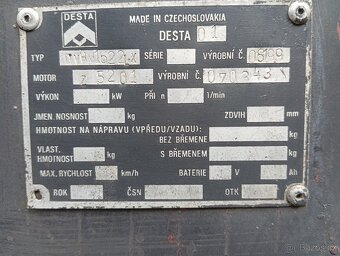 Desta - 13