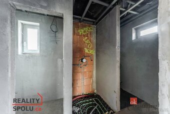 Prodej, domy/rodinný, 124 m2, Lány na Důlku, 53002 Pardubice - 13