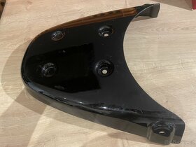 Krovky Kawasaki, Honda, Yamaha, Suzuki - 13