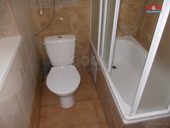 Prodej rodinného domu 5+3, 175 m², Šenov, ul. U Hřiště - 13