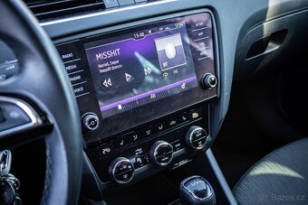 Škoda Octavia Combi 1.6 TDI DSG /aj na splátky/ - 13