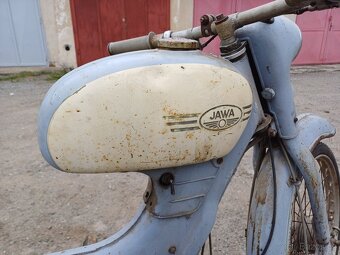 Jawetta 551 - Sport - 13