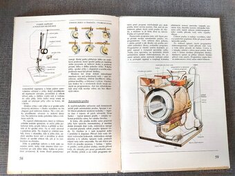 Dětské knížky- Nejtajemnější  místa světa, Vynálezy na všedn - 13