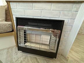 Mobilní dům Sunseeker Puntak (854332) - doprava zdarma - 13