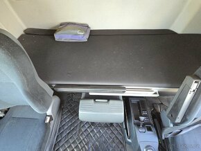 MAN TGX 26.480 6X2 - 13