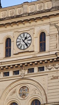 Xiaomi 15 Pro, 512GB,TOP - 13