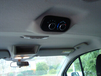 Ford Transit Custom 2.0 TDCi Hybrid, STK 11/2027 - 13