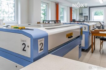 Pronájem komerční Ostatní, 544㎡ - 13