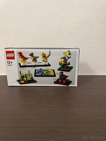LEGO VIP sety 1/2 - 13