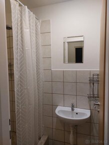 Pronájem obchodních prostor v přízemí, 156 m2 Ostrava - 13