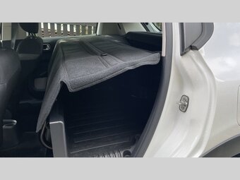 Citroën C3 1.5 HDi 2 místné - 13