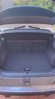Cupra Formentor 1.5 tsi 110kw combi 2024 16500km - 13