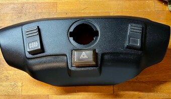 BMW R80 - ruzne ND - 13