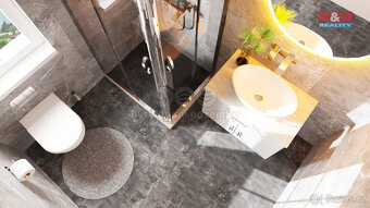 Prodej chalupy, 300 m², Svoboda nad Úpou, ul. Pod Rýchorami - 13